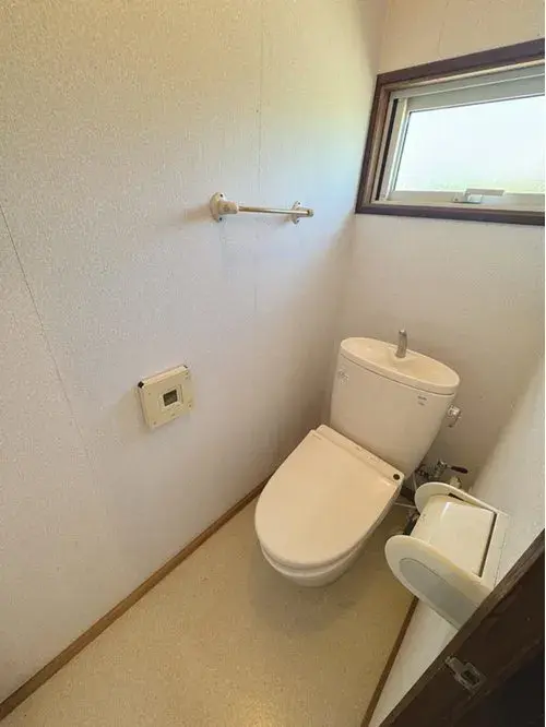 4LDK Property Muroran City Hokkaido (12)