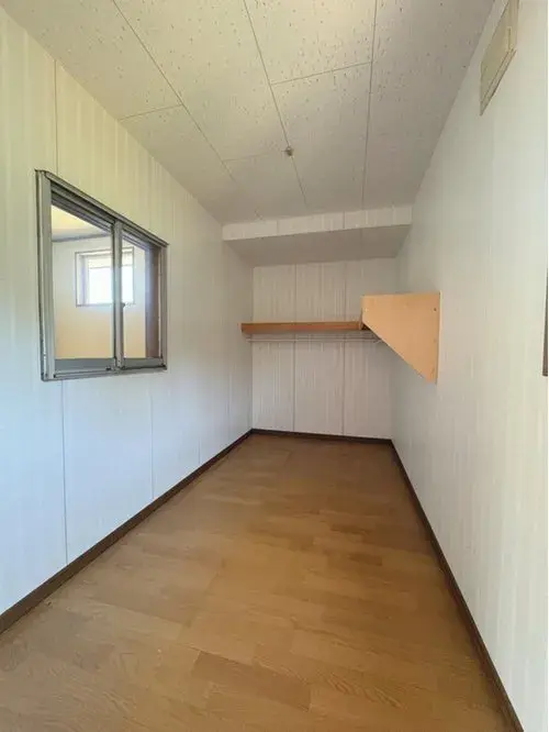 4LDK Property Muroran City Hokkaido (5)