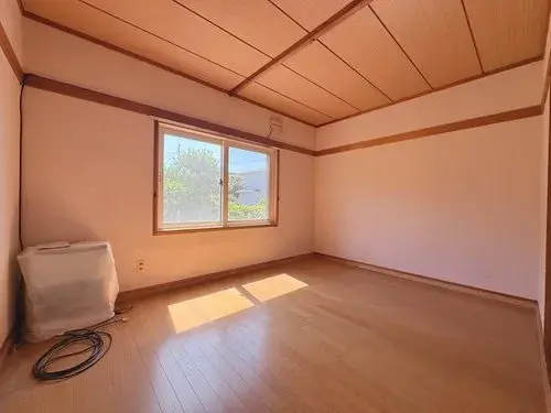 4LDK Property Muroran City Hokkaido (7)