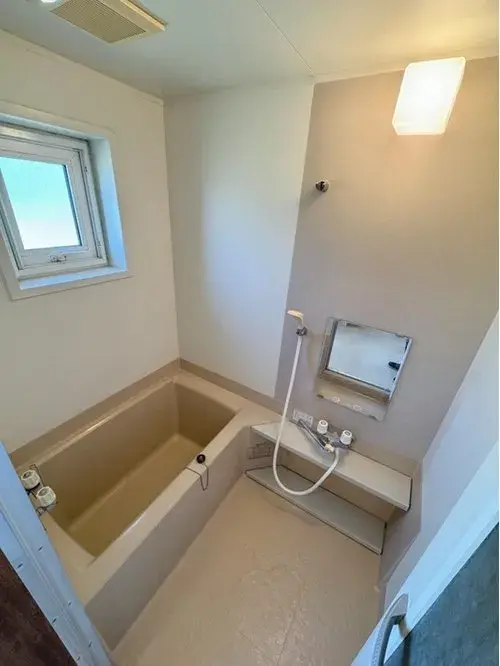 4LDK Property Muroran City Hokkaido (10)