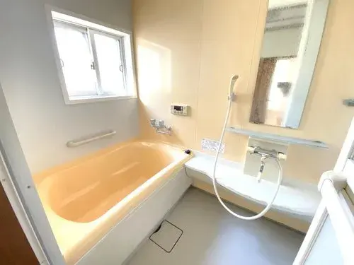 Propriété 4LDK+S Ville de Monbetsu Hokkaido (16)