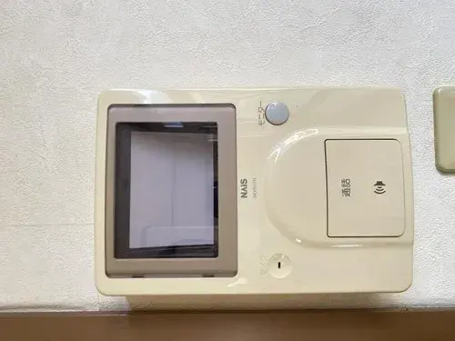 Propriété 4LDK+S Ville de Monbetsu Hokkaido (17)