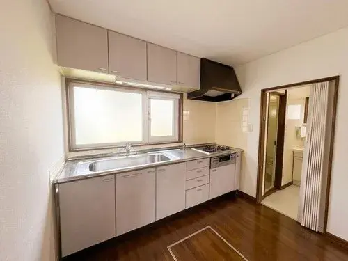 4LDK Sapporo City Hokkaido (12)
