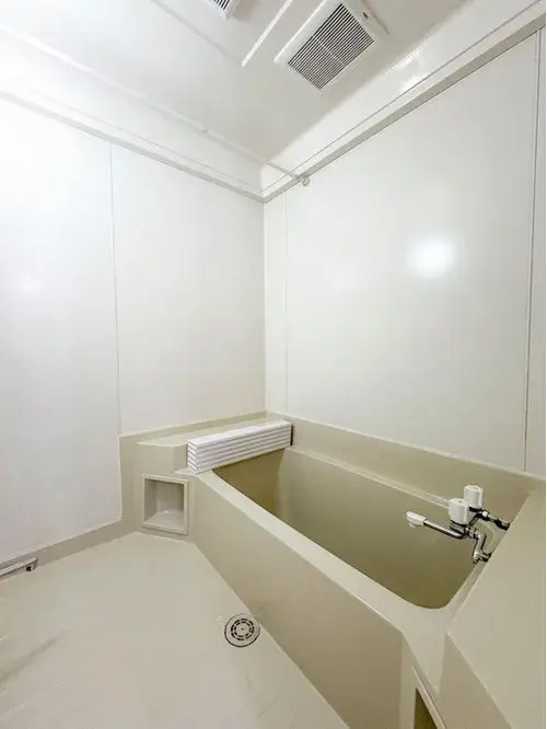 4LDK Sapporo City Hokkaido (13)