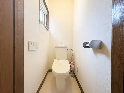 4LDK Sapporo City Hokkaido (15)