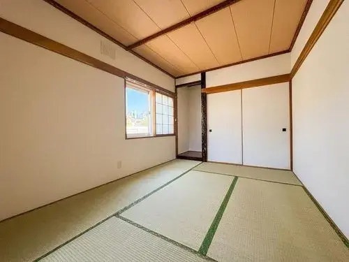 4LDK Sapporo City Hokkaido (6)