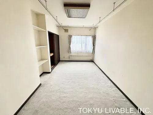 4LDK Ciudad de Sapporo Hokkaido (12)