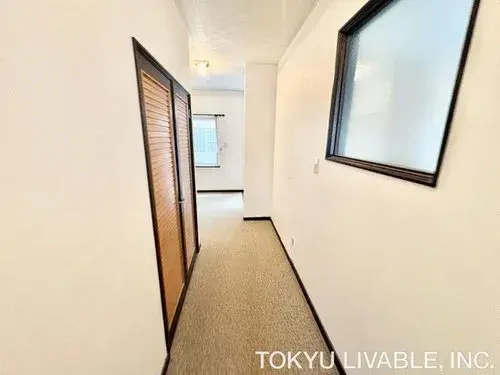 4LDK Ciudad de Sapporo Hokkaido (14)