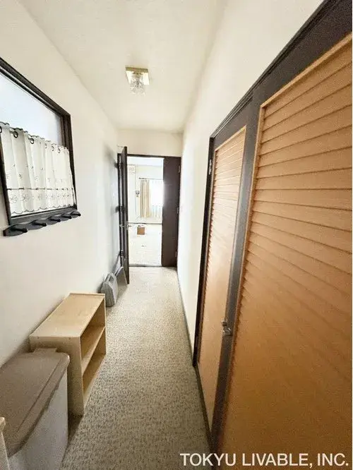 4LDK Ciudad de Sapporo Hokkaido (16)