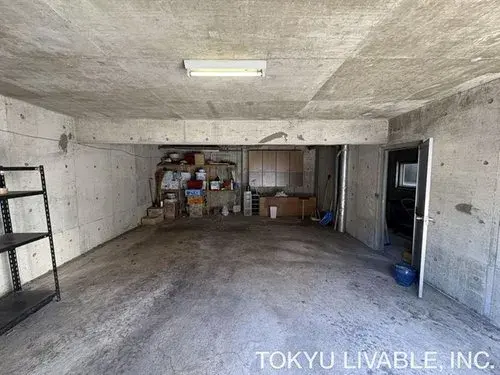 4LDK Ciudad de Sapporo Hokkaido (17)