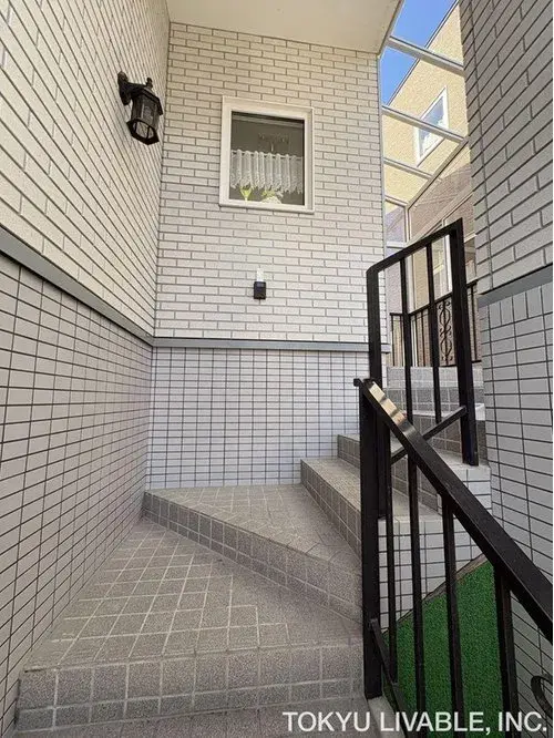 4LDK Ciudad de Sapporo Hokkaido (18)