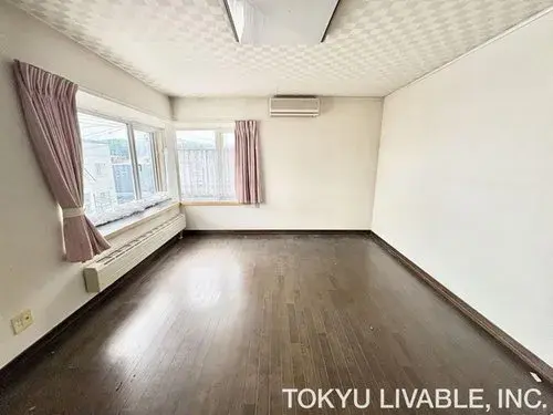 4LDK Ciudad de Sapporo Hokkaido (10)