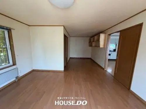 [4LDK+S Property] Kitami City, Hokkaido (11)