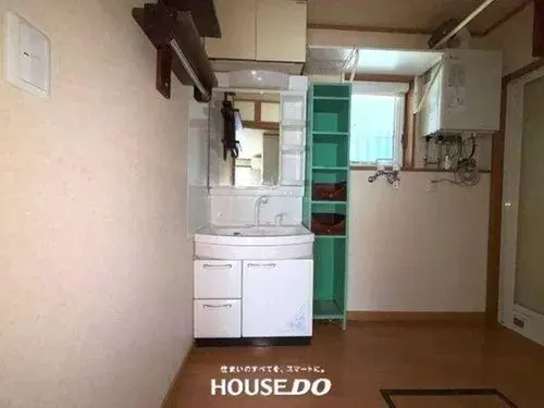 [4LDK+S Property] Kitami City, Hokkaido (14)