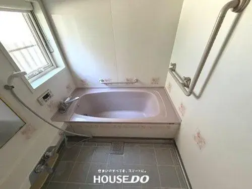 [4LDK+S Property] Kitami City, Hokkaido (15)
