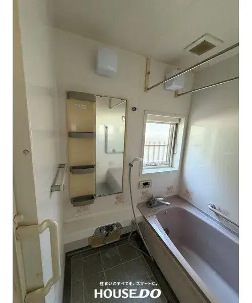 [4LDK+S Property] Kitami City, Hokkaido (16)