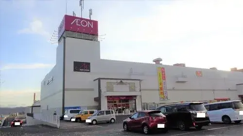 [4LDK+S Property] Kitami City, Hokkaido (19)