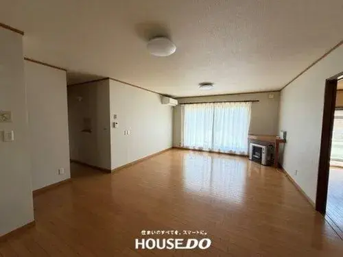 [4LDK+S Property] Kitami City, Hokkaido (7)