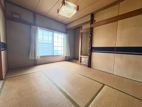 5LDK Property Hakodate City Hokkaido (11)