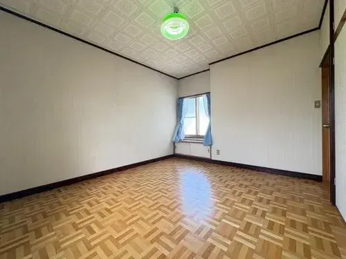 5LDK Property Hakodate City Hokkaido (13)