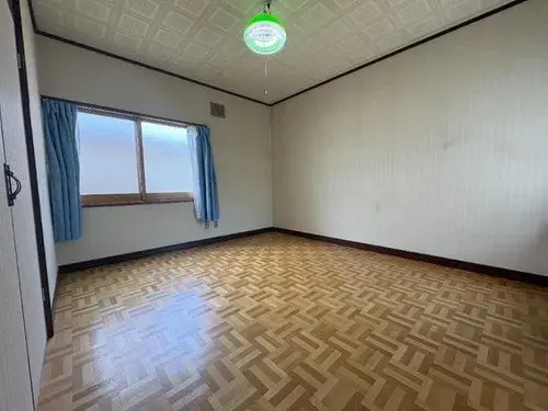 5LDK Property Hakodate City Hokkaido (14)