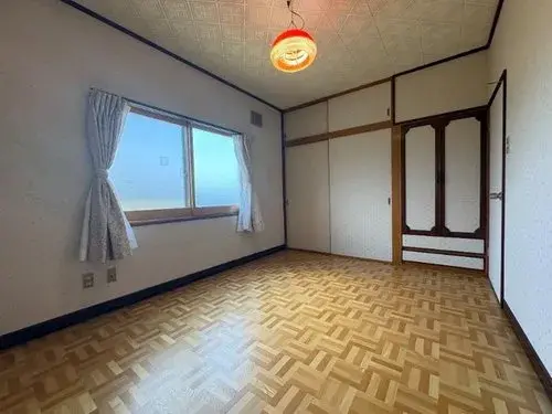 5LDK Property Hakodate City Hokkaido (15)