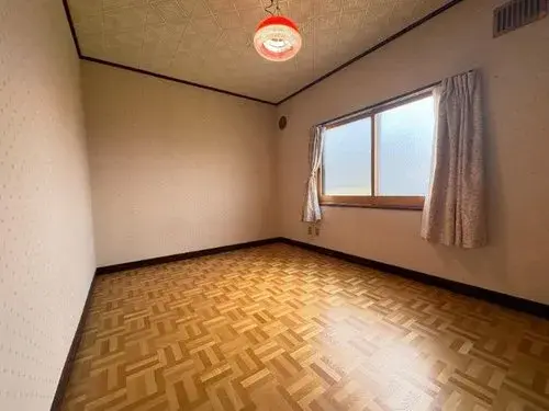 5LDK Property Hakodate City Hokkaido (16)