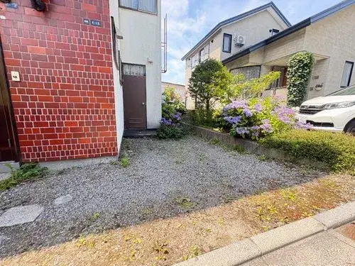 5LDK Property Hakodate City Hokkaido (3)