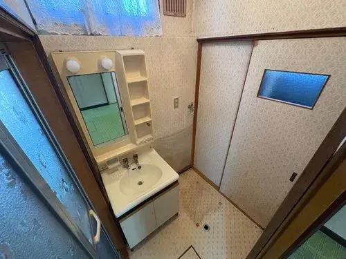5LDK Property Hakodate City Hokkaido (22)