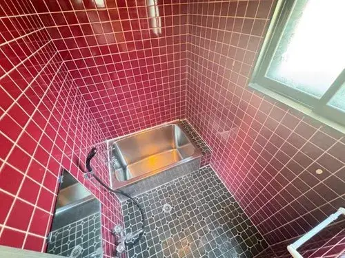 5LDK Property Hakodate City Hokkaido (23)