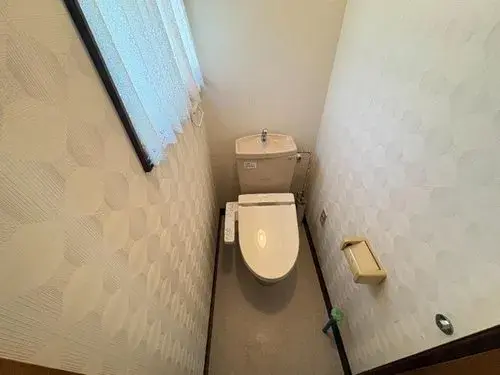 5LDK Property Hakodate City Hokkaido (24)