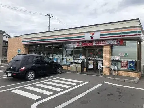 5LDK Property Hakodate City Hokkaido (25)