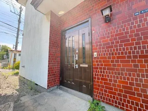 5LDK Property Hakodate City Hokkaido (6)