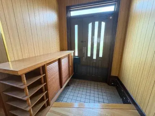 5LDK Property Hakodate City Hokkaido (8)