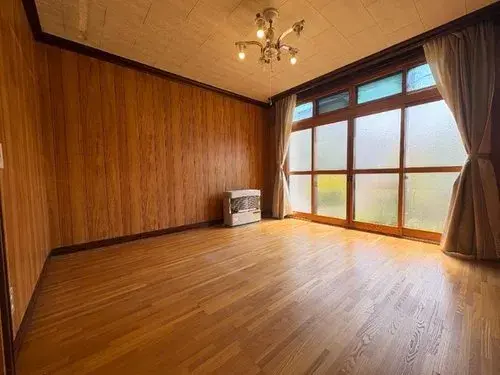 5LDK Property Hakodate City Hokkaido (9)