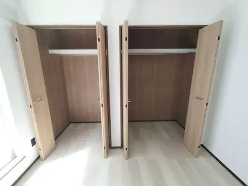 Недвижимость 3LDK, город Саппоро, Хоккайдо (9)