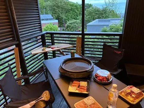 Hokkaido Sapporo 5LDK Property (2)