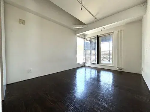 Hokkaido Sapporo 5LDK Property (11)