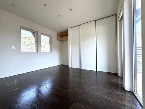 Hokkaido Sapporo 5LDK Property (12)