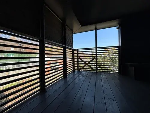 Hokkaido Sapporo 5LDK Property (13)
