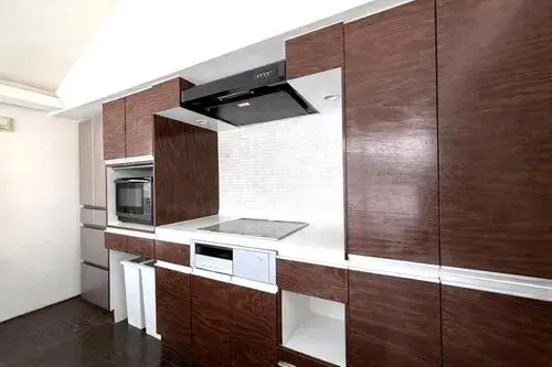 Hokkaido Sapporo 5LDK Property (15)