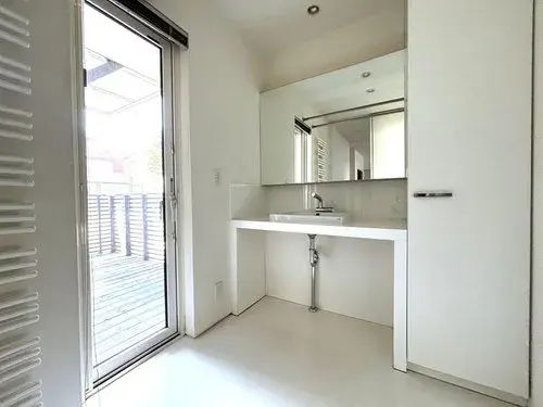 Hokkaido Sapporo 5LDK Property (16)