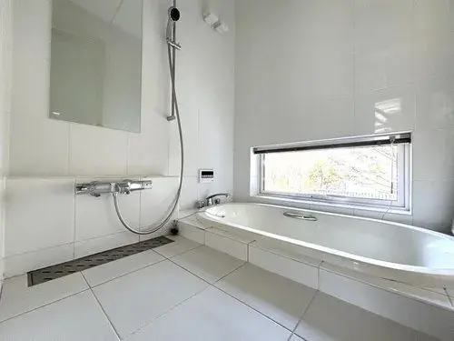 Hokkaido Sapporo 5LDK Property (17)