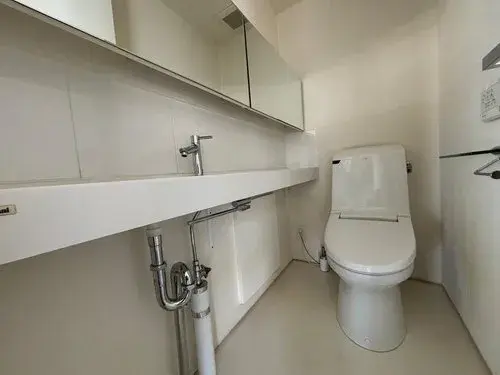 Hokkaido Sapporo 5LDK Property (18)