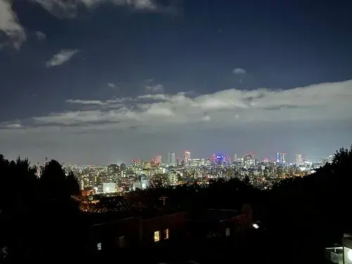 Hokkaido Sapporo 5LDK Property (19)
