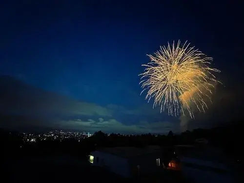 Hokkaido Sapporo 5LDK Property (20)