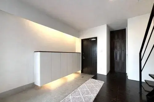 Hokkaido Sapporo 5LDK Property (3)