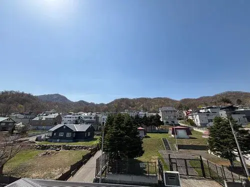 Hokkaido Sapporo 5LDK Property (21)