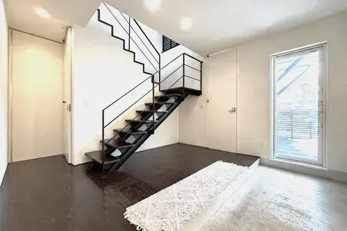 Hokkaido Sapporo 5LDK Property (5)