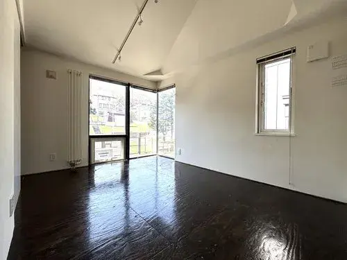 Hokkaido Sapporo 5LDK Property (7)